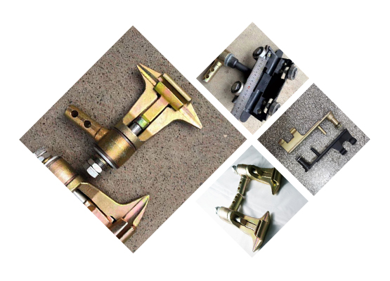 河南礦山(shān)機械設備公司品牌